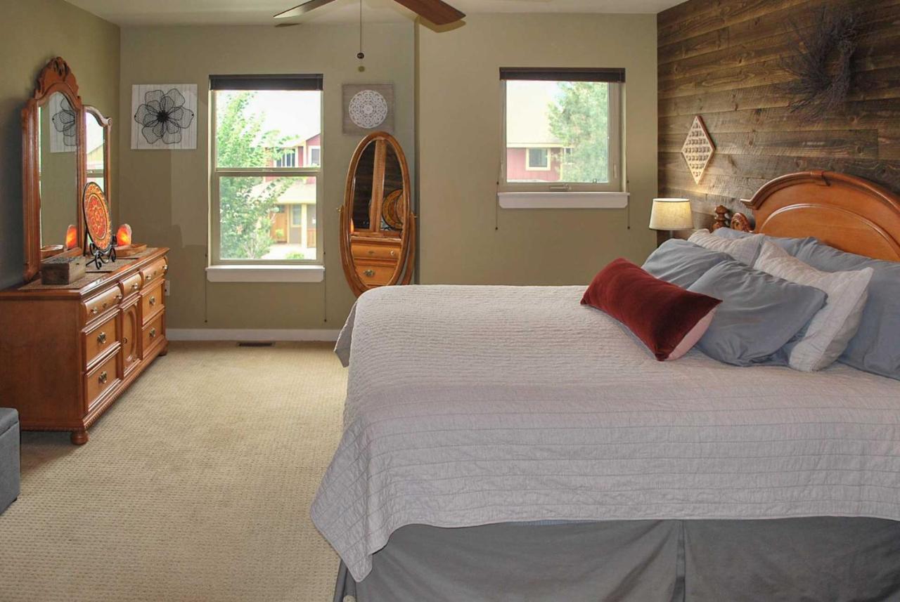 Bozeman Getaway With Mountain Views, Near Downtown Apartman Kültér fotó